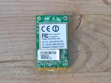 WI-FI модуль Asus X5DIN